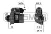 MESSMER 220403 Starter